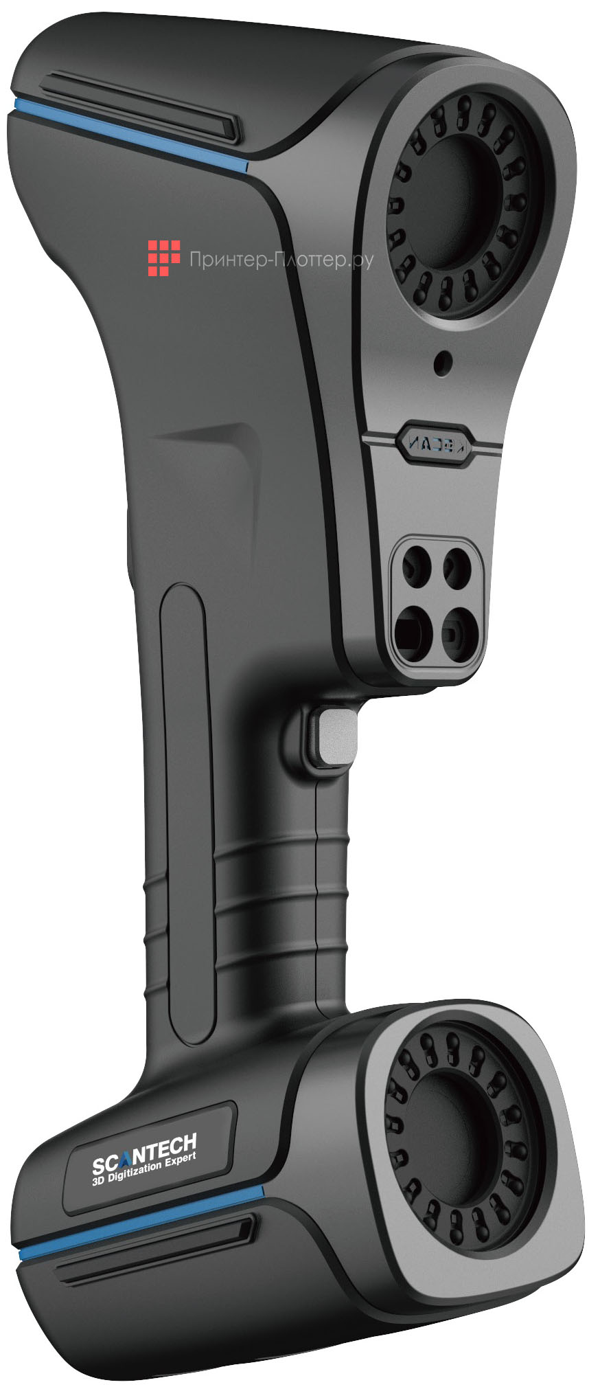 ScanTech KSCAN 20. На выгодных условиях