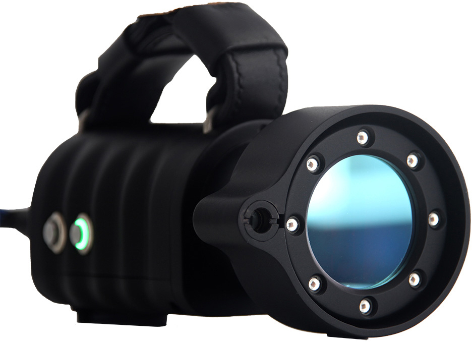 ScanTech MSCAN. На выгодных условиях