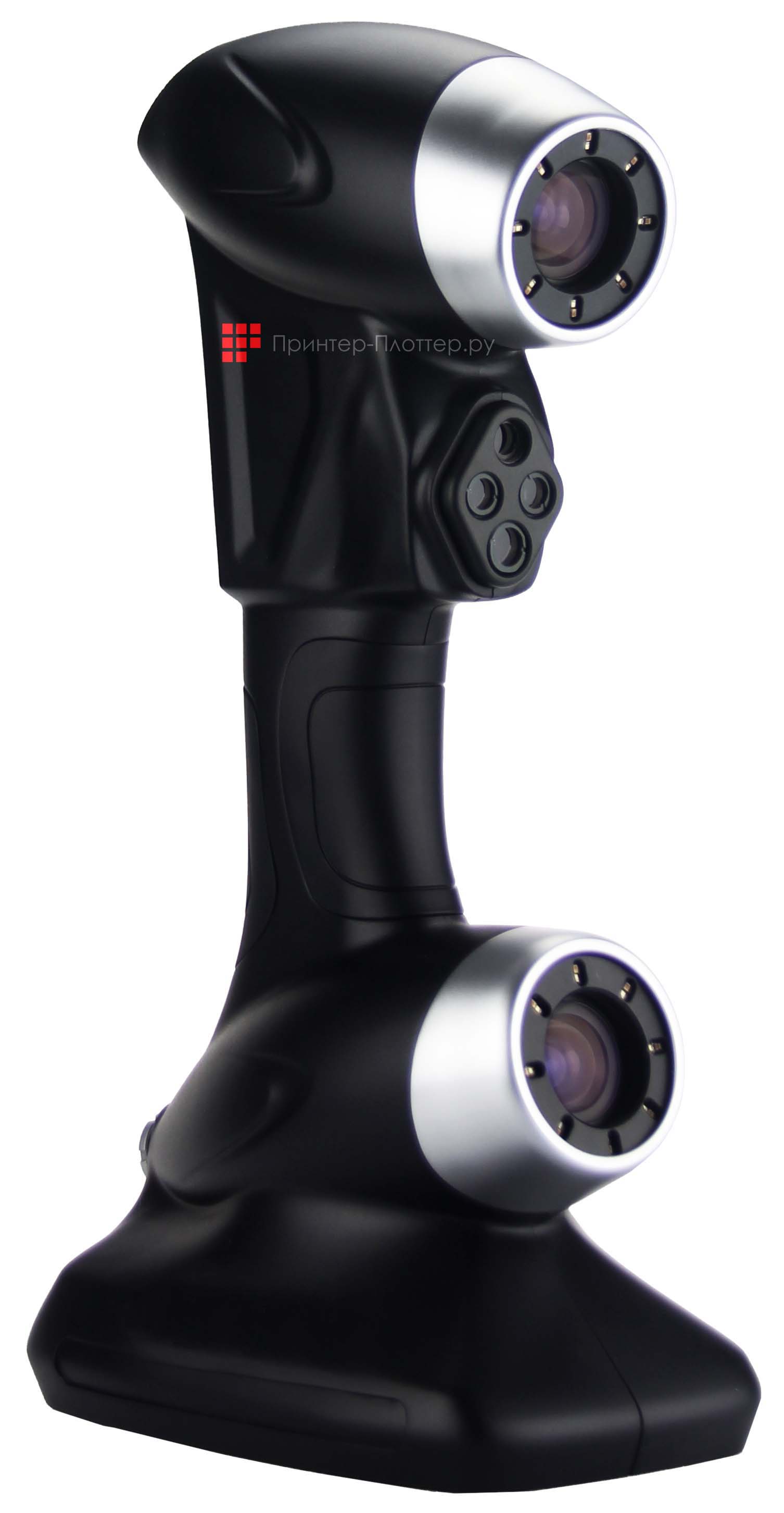 ScanTech PRINCE 775. На выгодных условиях