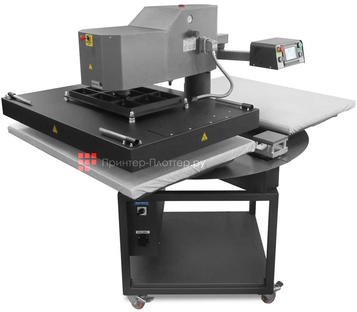 Schulze Air 2 Press (70 x 100 см). На выгодных условиях