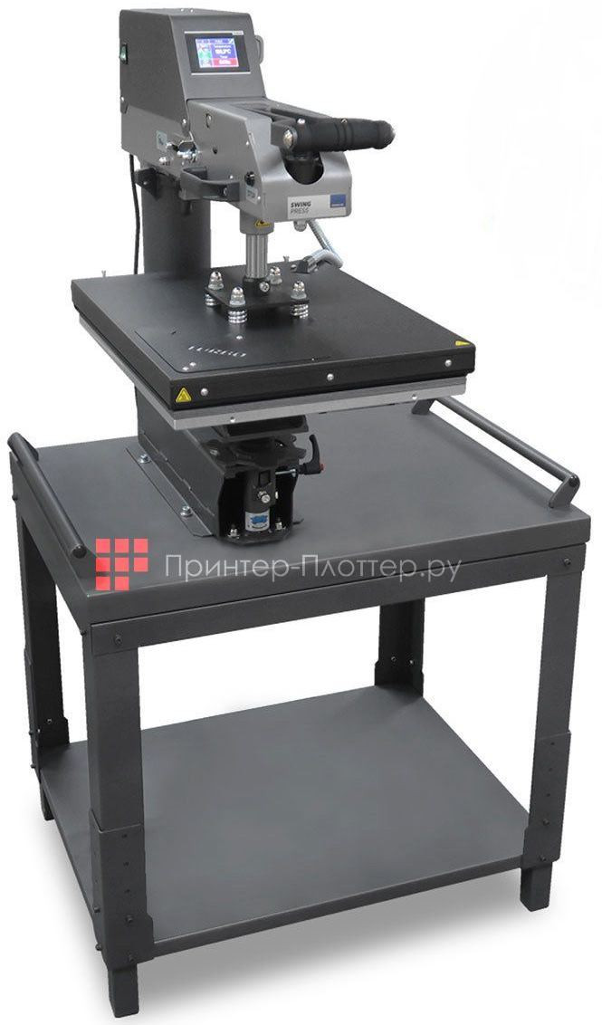 Schulze Swing Press (40 x 50 см). На выгодных условиях