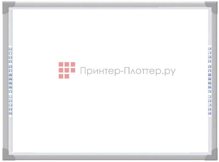 ScreenMedia DYW RE100