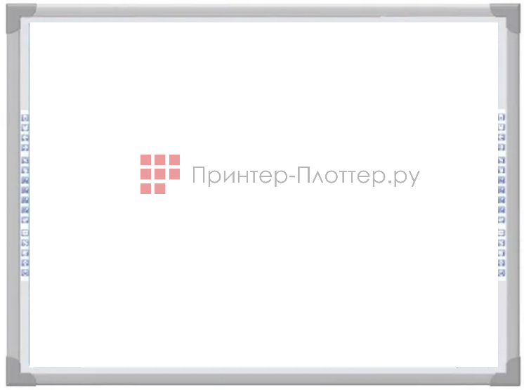 ScreenMedia DYW RE83