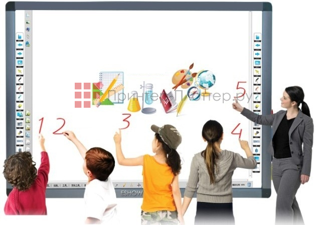 ScreenMedia MR7986. На выгодных условиях