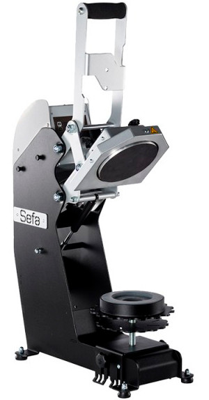 Sefa Clam SPORT. На выгодных условиях