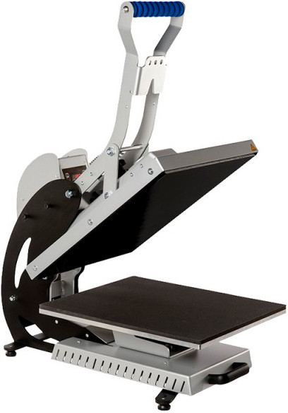 Sefa ClamPRO. На выгодных условиях