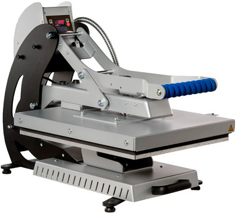 Sefa ClamPRO. Описание