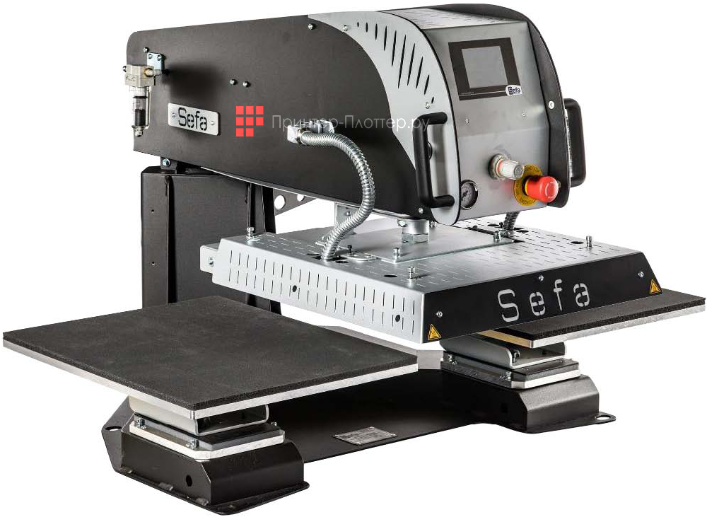 Sefa Duplex Lite. На выгодных условиях