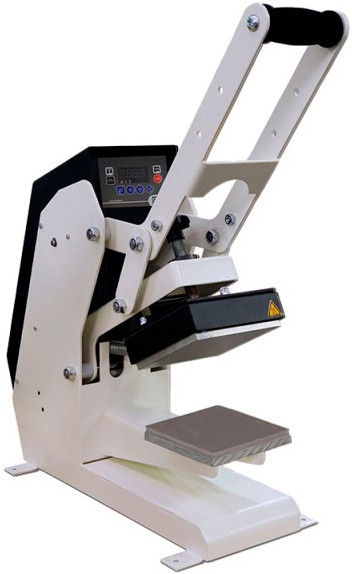 Sefa Logo LE 130 L. На выгодных условиях