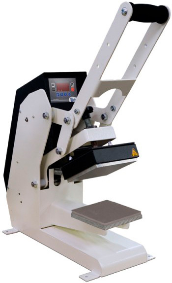 Sefa Logo LM 130 REL. На выгодных условиях