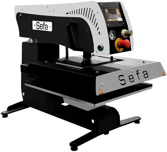 Sefa Rotex Air Lite. На выгодных условиях