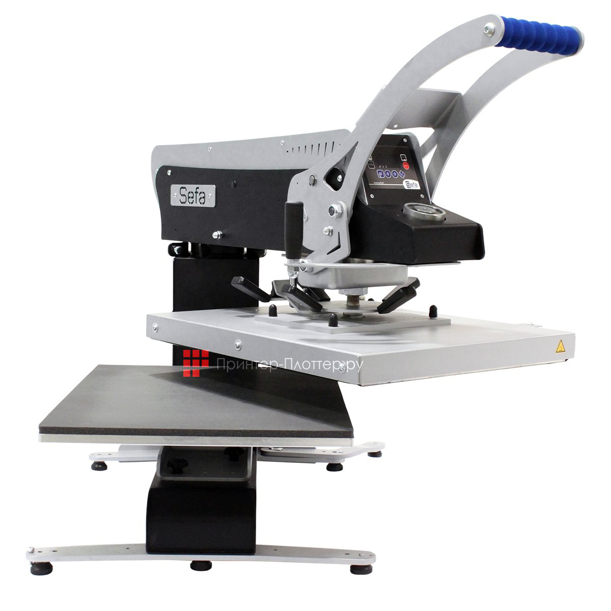 Sefa Rotex One. На выгодных условиях