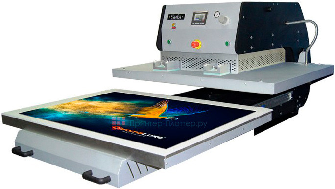 Sefa Slide 1285. На выгодных условиях