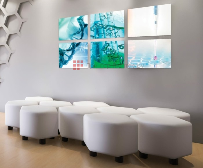 Sefa Slide 1285. Сферы применения