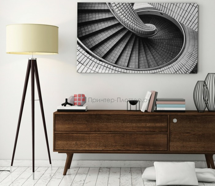 Sefa Slide 865. Сферы применения