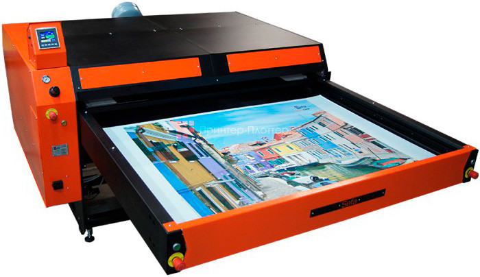 Sefa Subli 1812+. На выгодных условиях