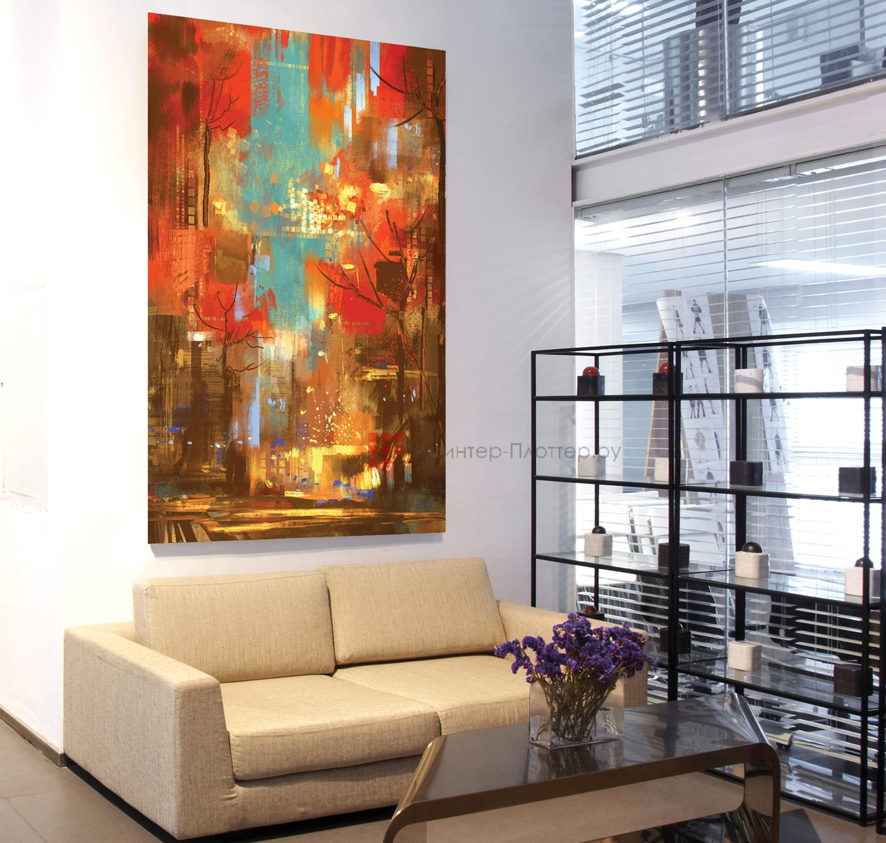 Sefa Subli 1812+. Сферы применения