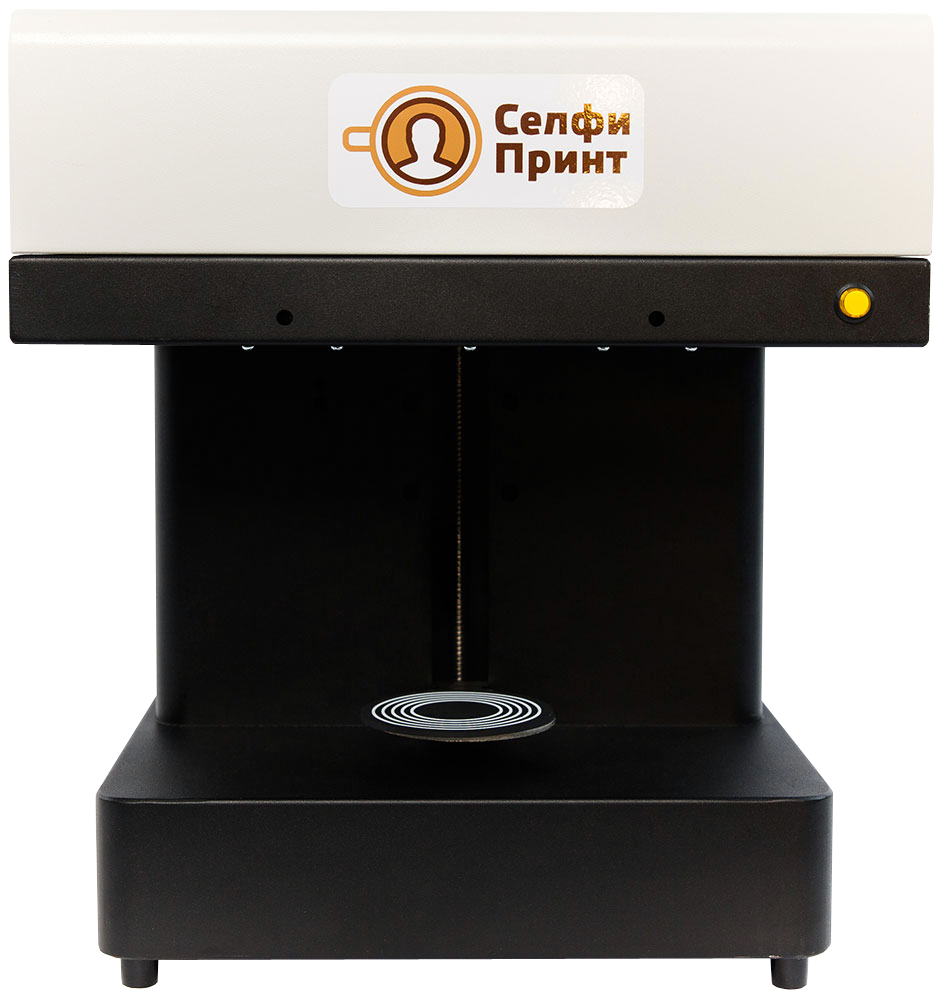 СелфиПринт SFP-7 на выгодных условиях