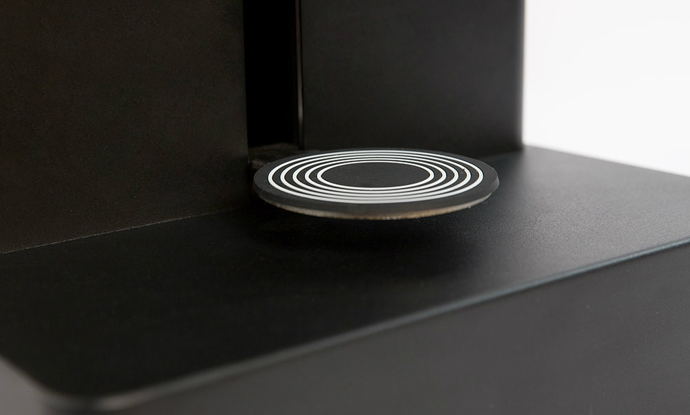 СелфиПринт SFP-7. Простота в обращении