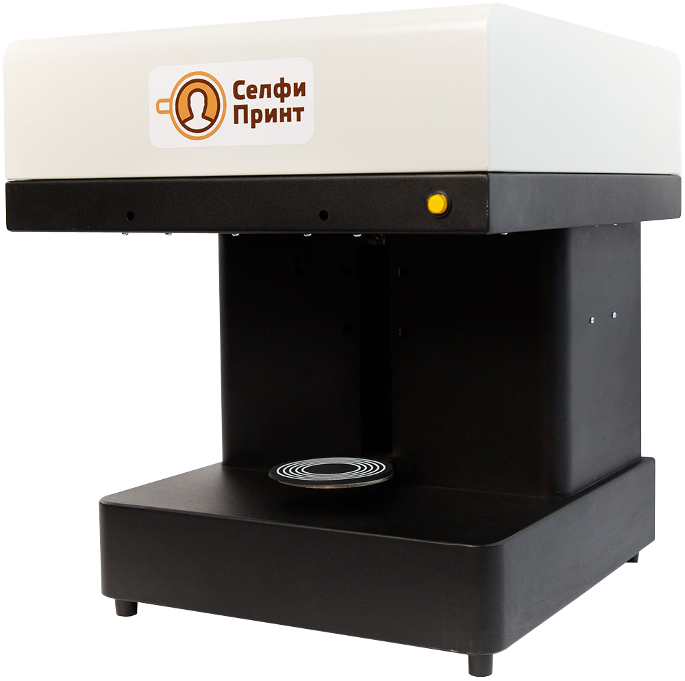 СелфиПринт SFP-7
