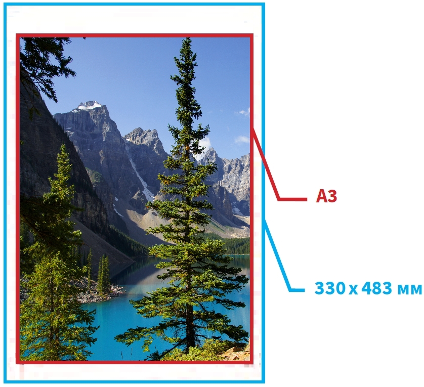 МФУ Sharp Polaris PRO 2 MX-7090NEE. Гибкие возможности при работе с бумагой