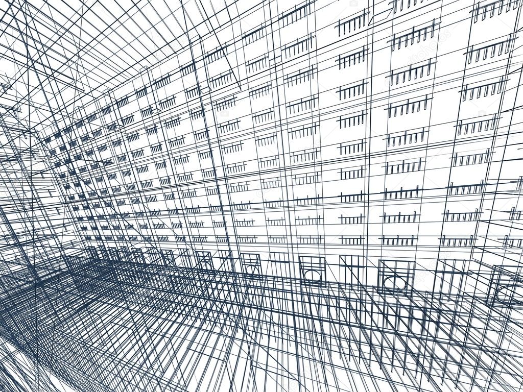 МФУ Sharp Taurus 2 MX-M6570EE. Высокое разрешение при печати