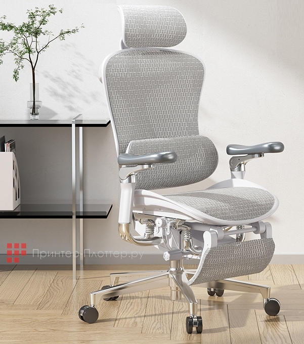 Sihoo C500-102-JT