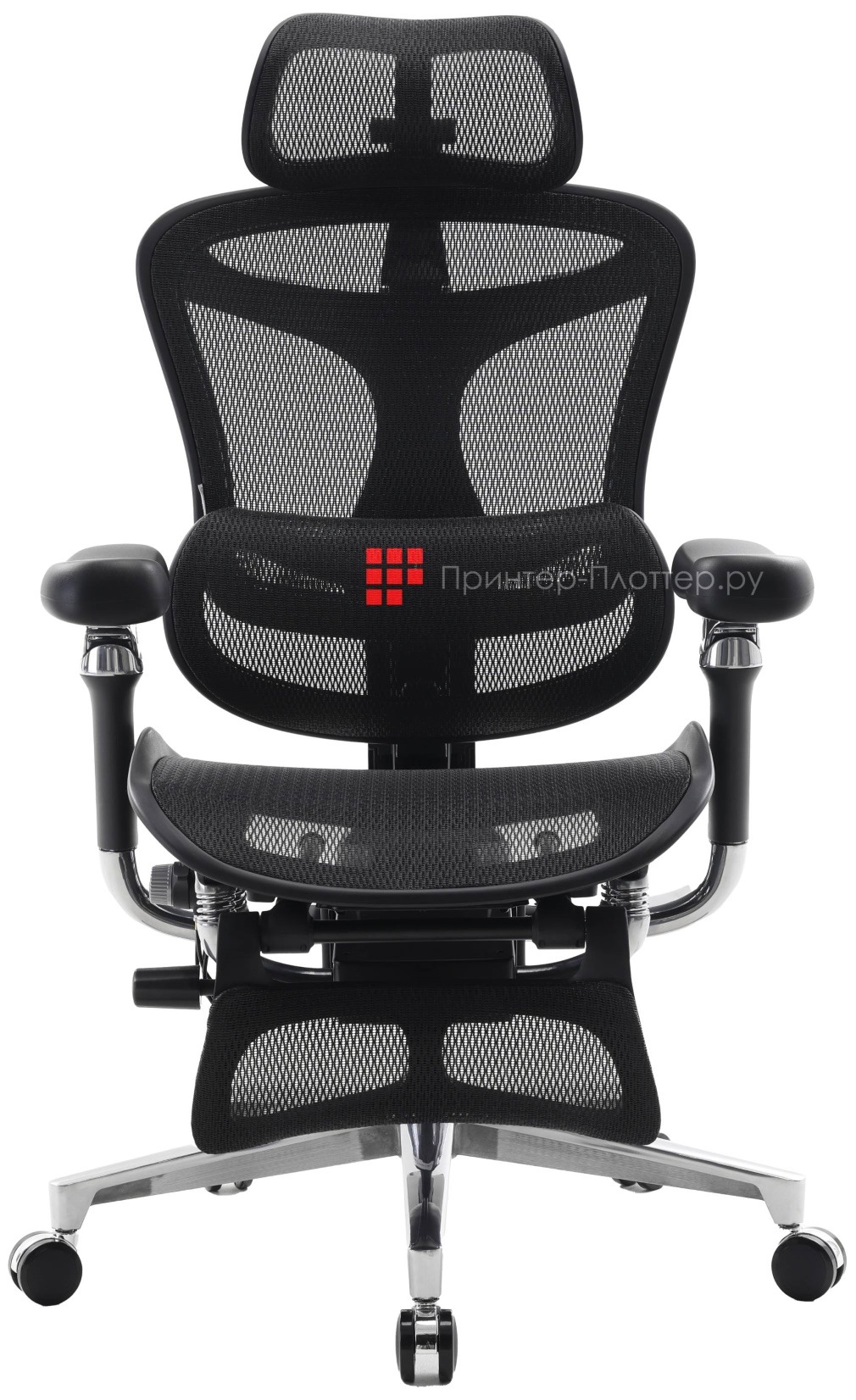 Sihoo C500-PRO-B101-JT