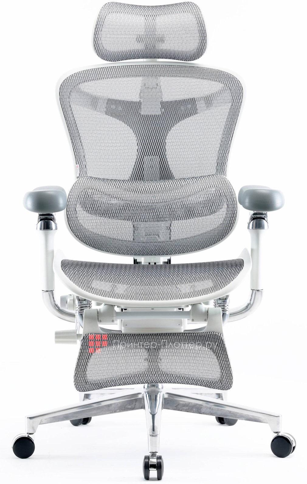 Sihoo C500-PRO-B102-JT