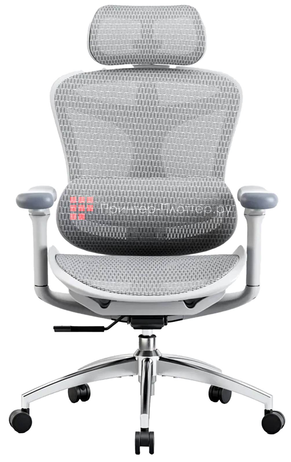 Sihoo Doro C300. На выгодных условиях