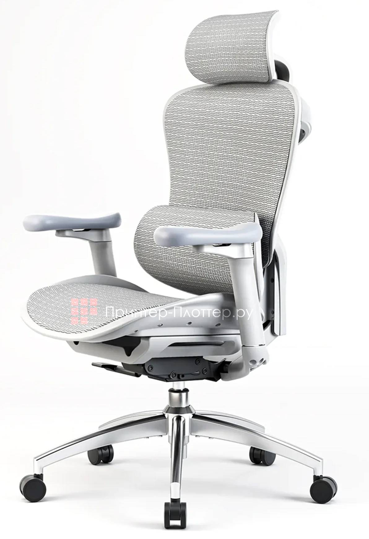 Sihoo Doro C300