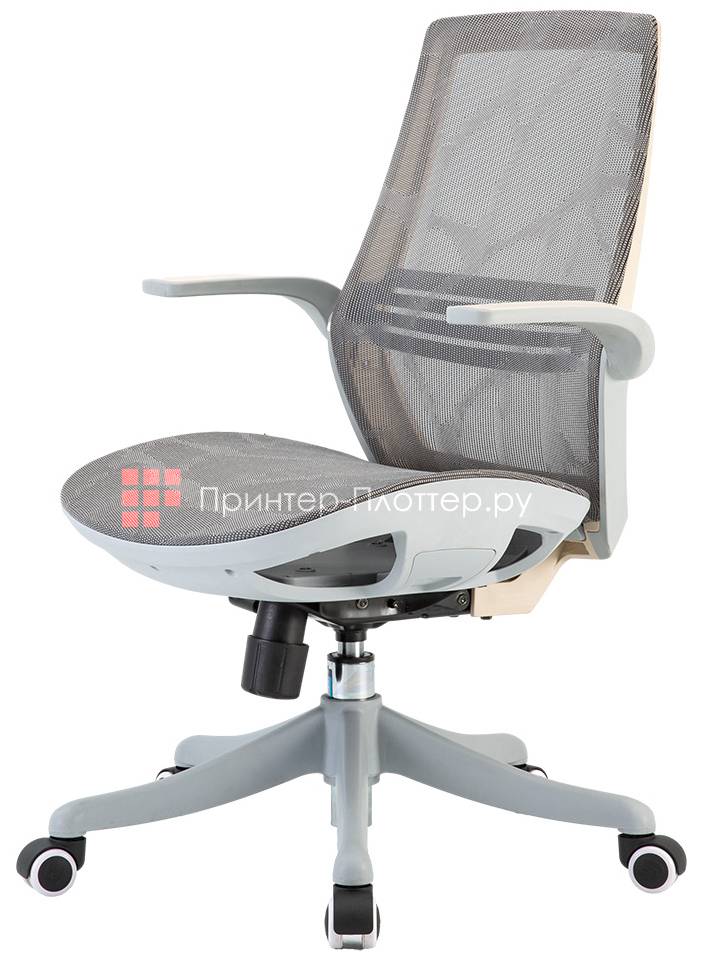 Sihoo M59B-B206. На выгодных условиях