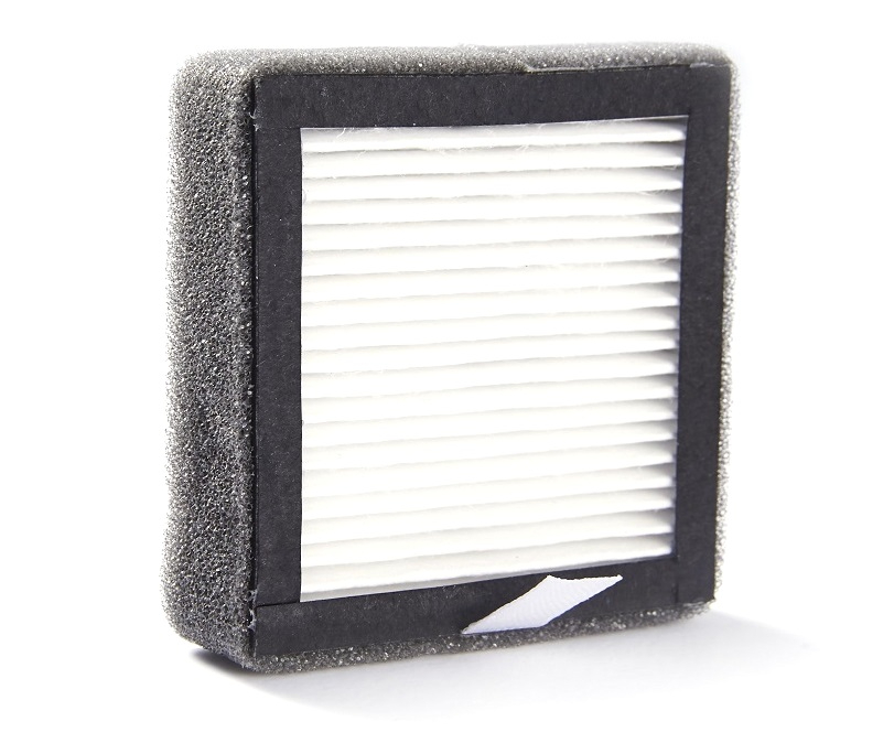 Sindoh 3DWOX 2X. HEPA фильтр