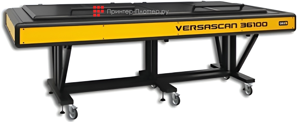 SMA VERSASCAN 36100. На выгодных условиях