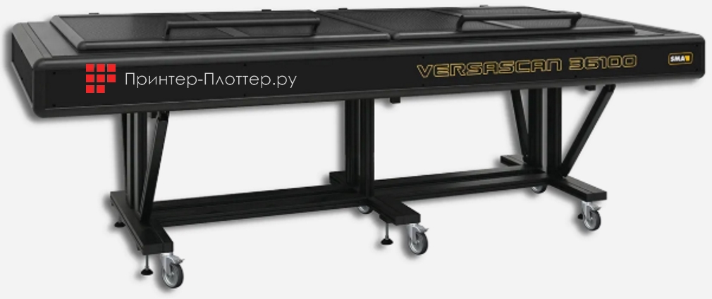 SMA VERSASCAN 36100