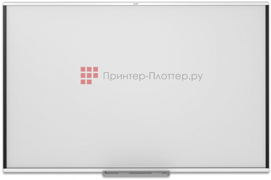 SMART Board SBM787V. На выгодных условиях