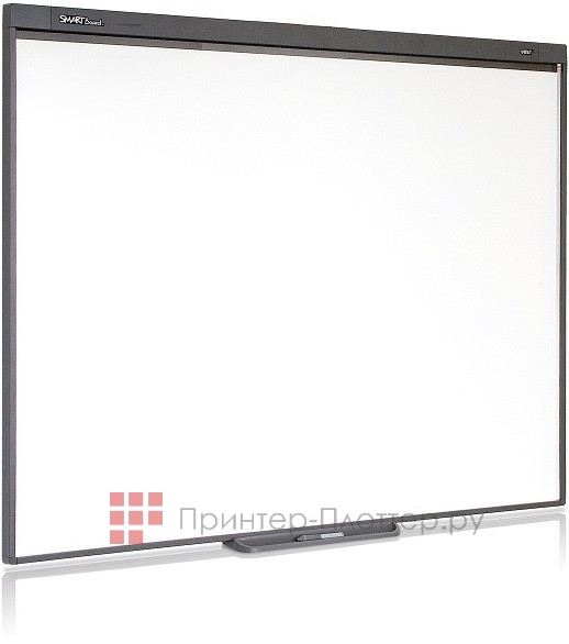 SMART Board SBM794V-169. На выгодных условиях