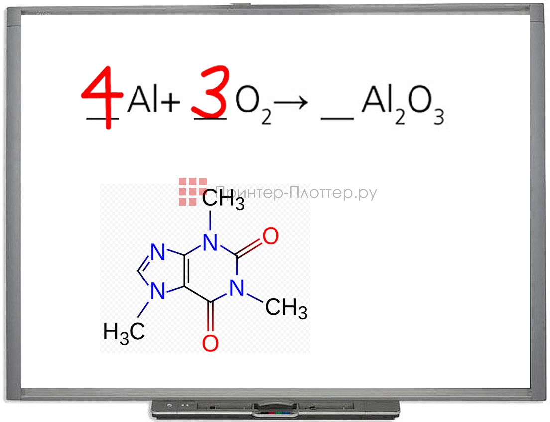 SMART Board SBM794V-169