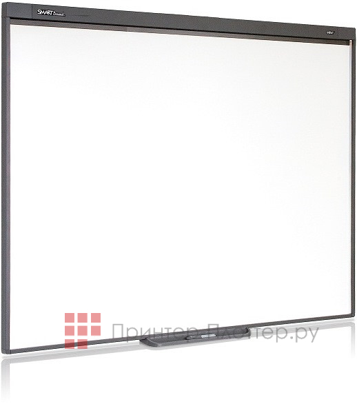 SMART Board SBM797V. На выгодных условиях