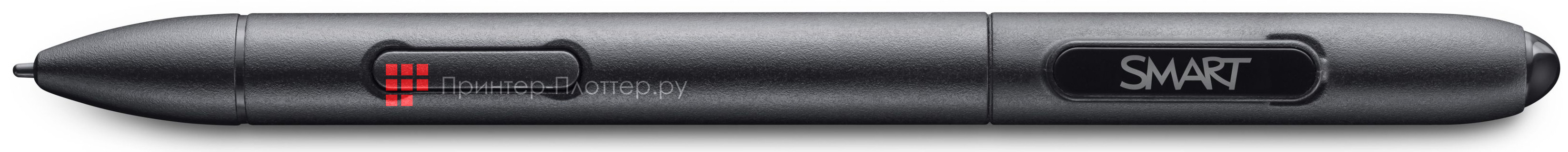 SMART Podium 624. Беспроводной стилус
