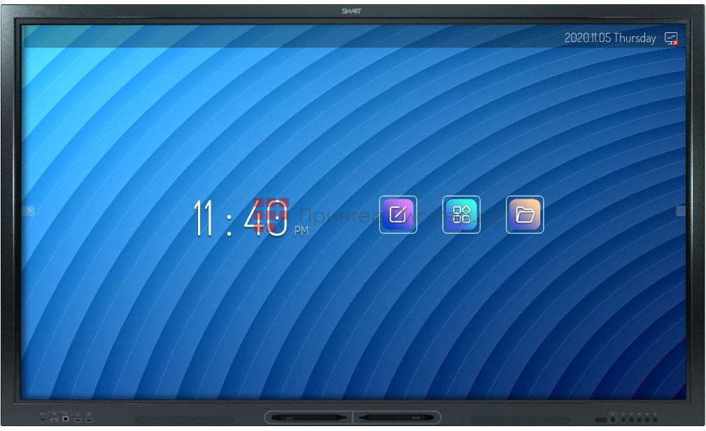 SMART SBID-GX175. На выгодных условиях