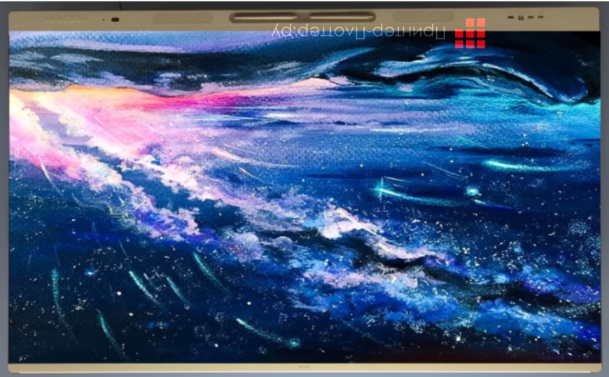 SMART SBID-MX265-V3N. Высокая надежность