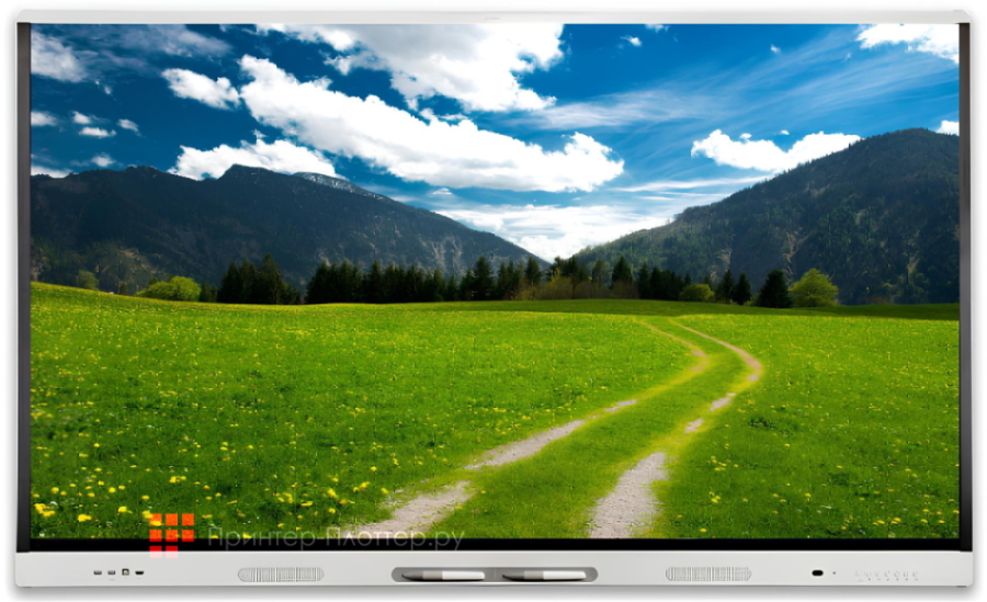 SMART SBID-MX265-V3N