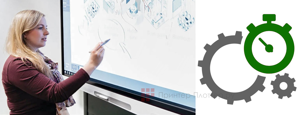 SMART SBID-MX275-V2-C. Достоинства