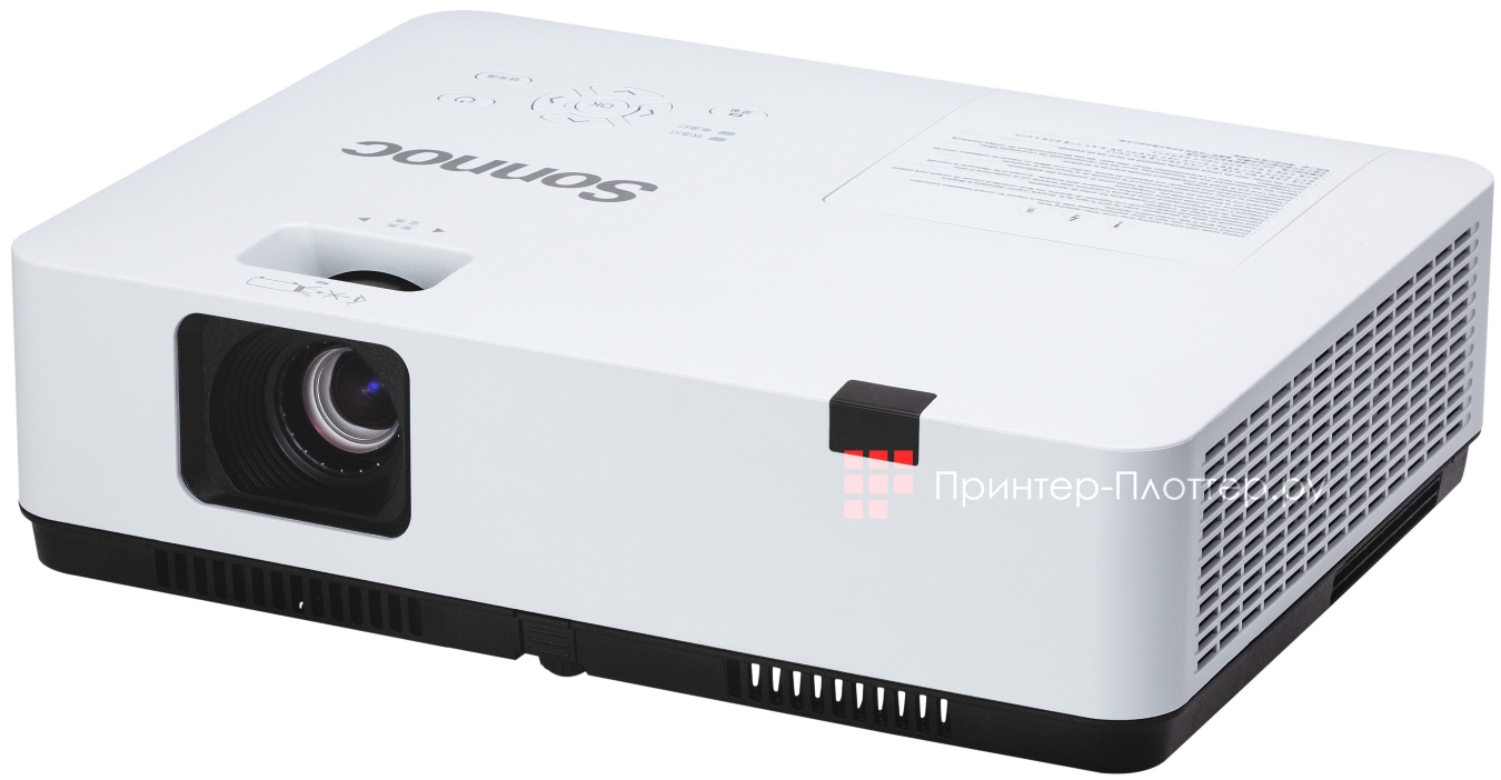 Sonnoc SNP-AC401LU. На выгодных условиях