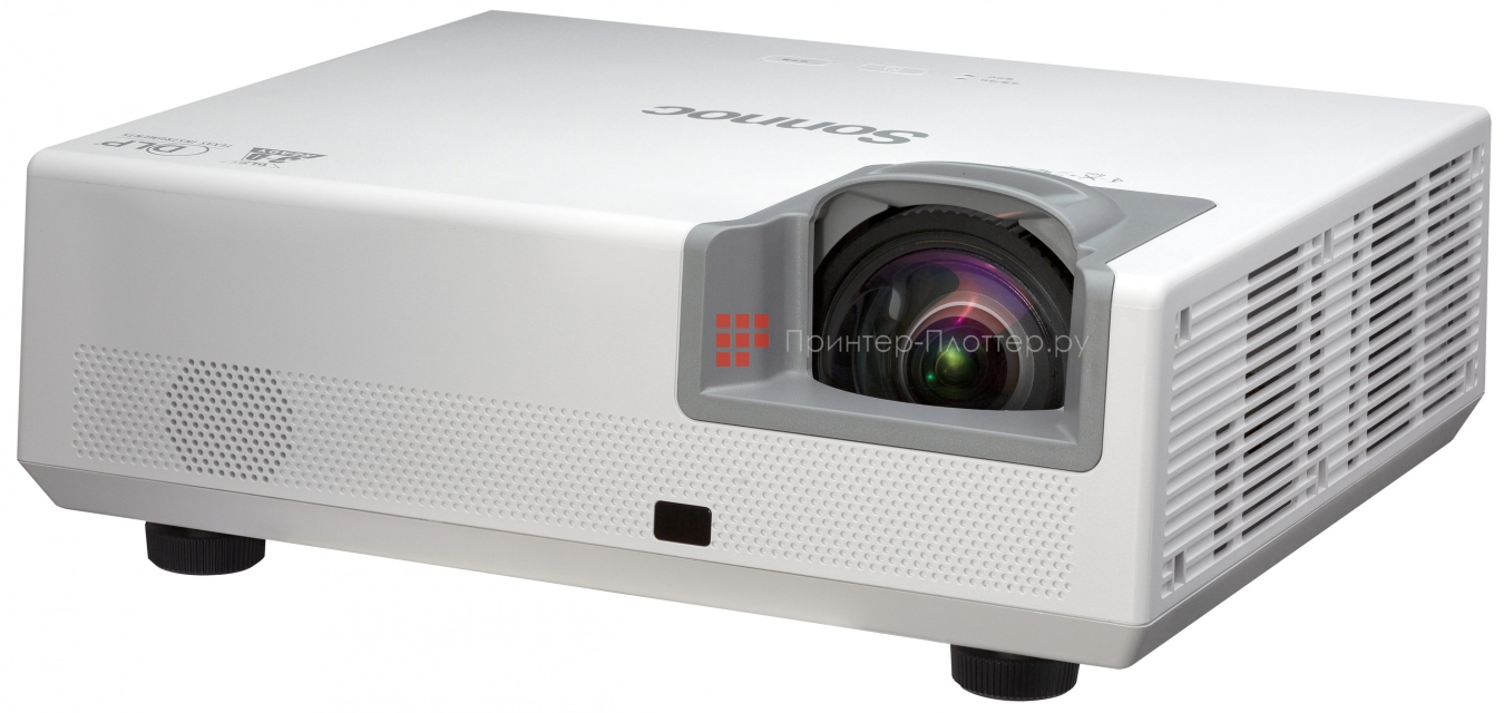 Sonnoc SNP-BW3700ST. На выгодных условиях