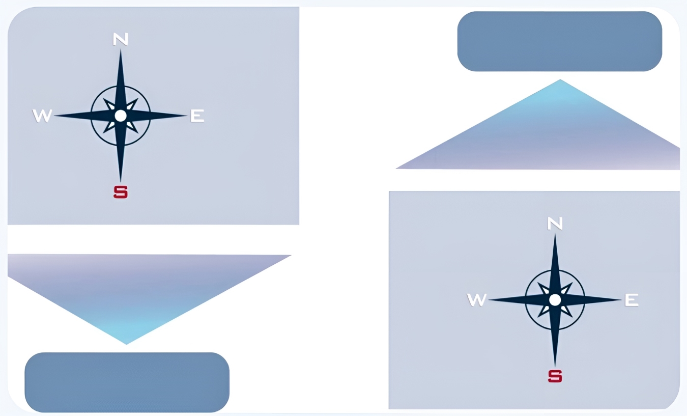 Sonnoc SNP-DU11KE. Автоповорот изображения