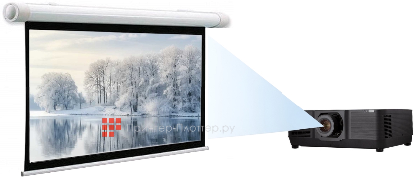 Sonnoc SNP-DU11KE. Качество белого