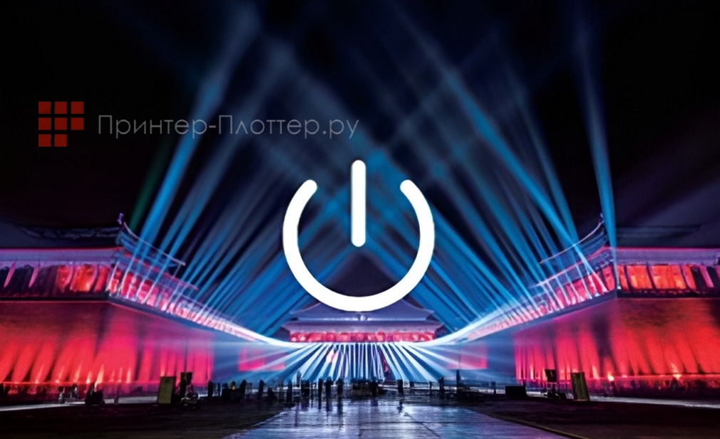 Sonnoc SNP-DU210K. Быстрый старт