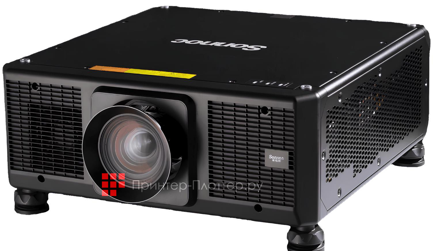 Sonnoc SNP-DU210K. На выгодных условиях